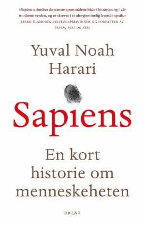 SAPIENS