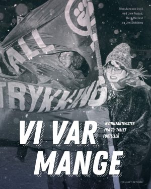 VI VAR MANGE