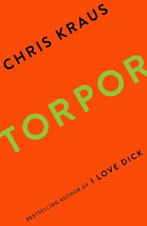 TORPOR