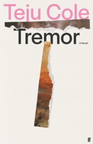 TREMOR