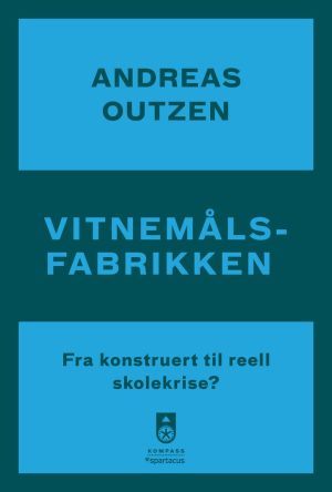 VITNEMÅLSFABRIKKEN REE