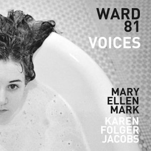 WARD 81 VOICES