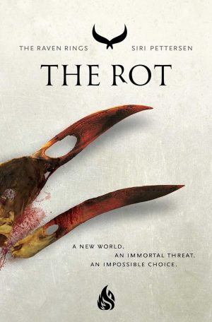 THE ROT