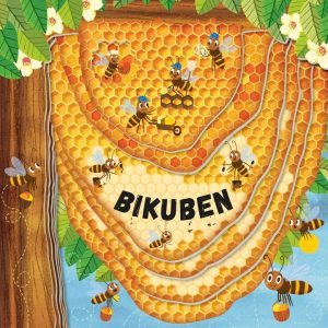 BIKUBEN