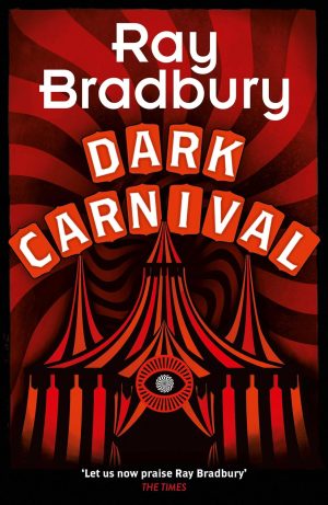 DARK CARNIVAL