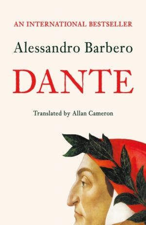 DANTE