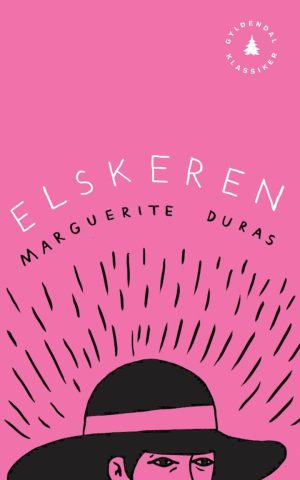 ELSKEREN