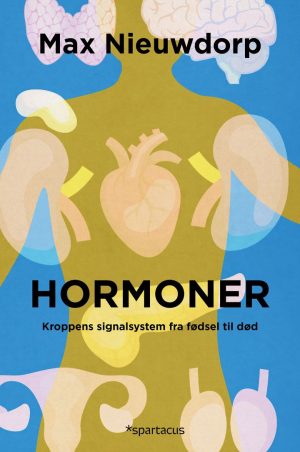 HORMONER