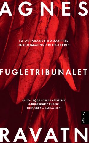 FUGLETRIBUNALET