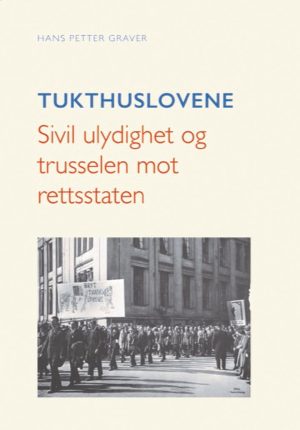 TUKTHUSLOVENE