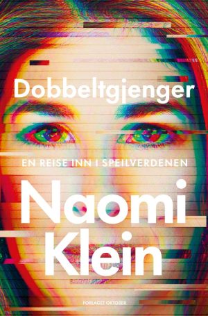 DOBBELTGJENGER