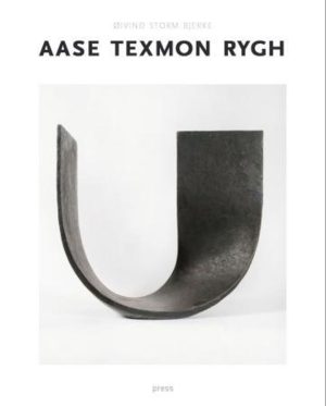 AASE TEXMON RYGH