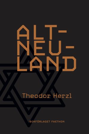 ALTNEULAND