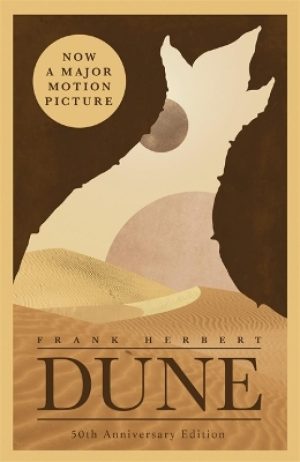 DUNE