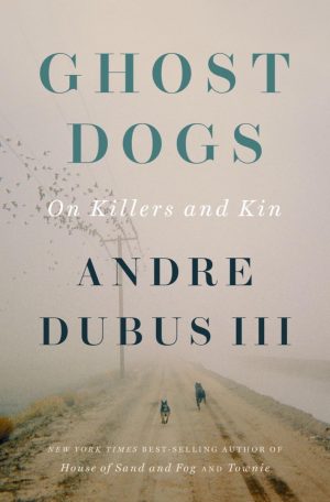 GHOST DOGS