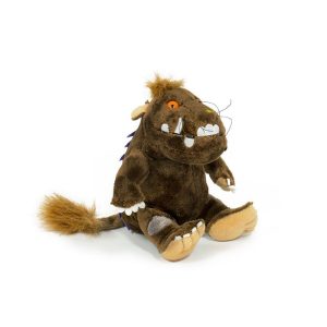 GRUFFALO BAMSE LITEN