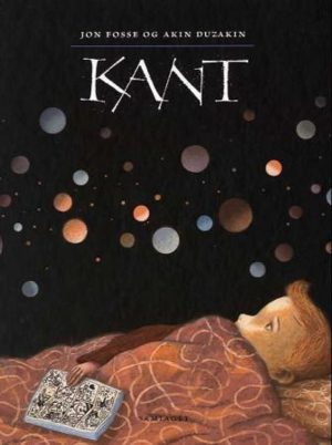 KANT