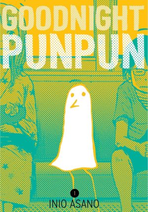 GOODNIGHT PUNPUN 01