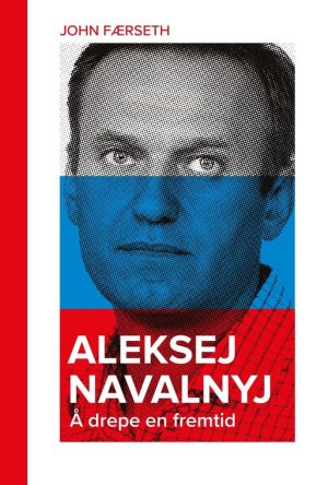 ALEKSEJ NAVALNYJ