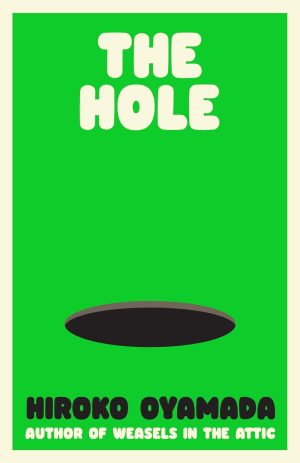 THE HOLE