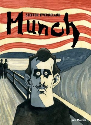 MUNCH