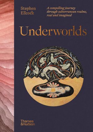 UNDERWORLDS