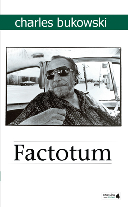 FACTOTUM