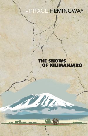 THE SNOWS OF KILIMANJARO