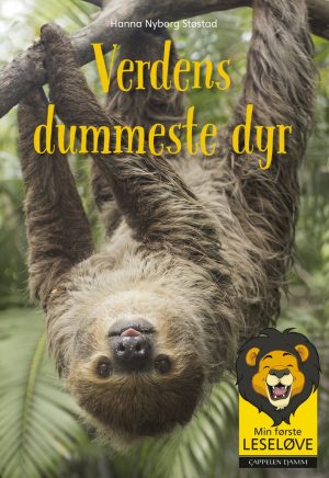 VERDENS DUMMESTE DYR