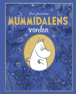 MUMMIDALENS VERDEN