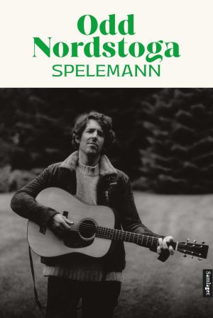 SPELEMANN