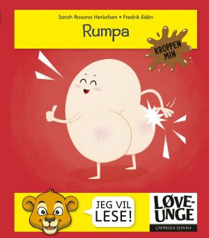 RUMPA