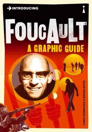 INTRODUCING FOUCAULT