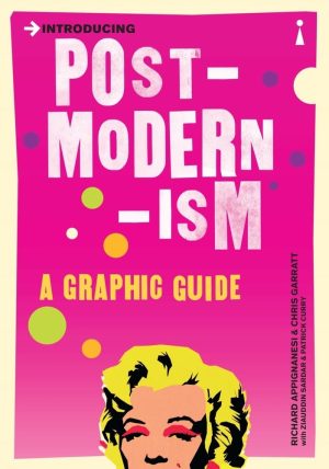 INTRODUCING POSTMODERNISM