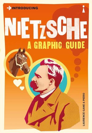 INTRODUCING NIETZSCHE