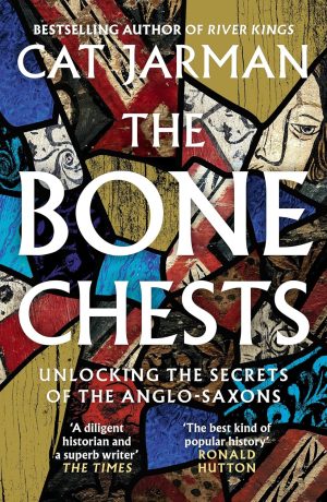 The Bone Chests