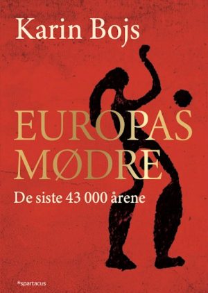 EUROPAS MØDRE