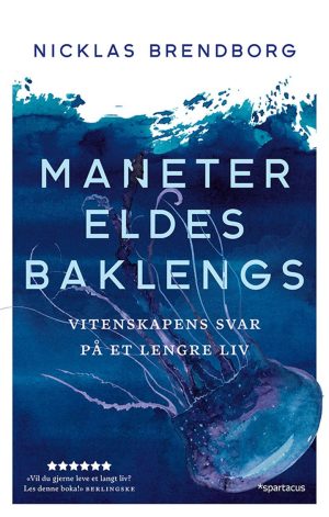 MANETER ELDES BAKLENGS