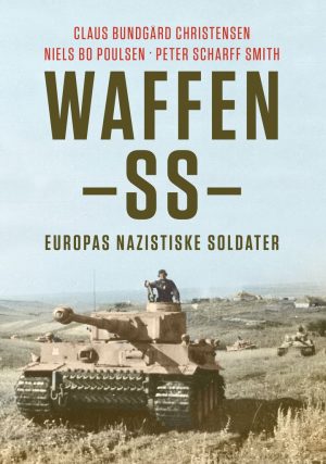 WAFFEN SS