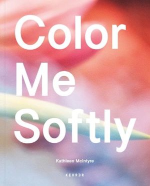 Color Me Softly