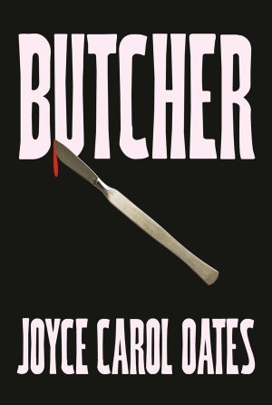 BUTCHER