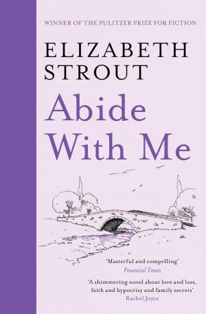 Abide With Me