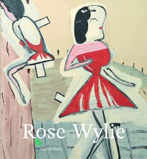 ROSE WYLIE