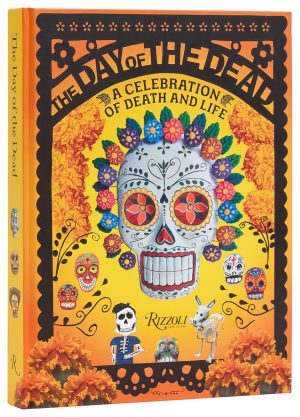 The Day of the Dead