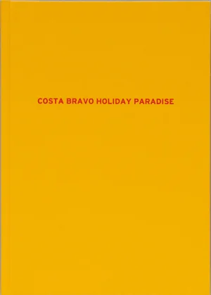 Costa Bravo Holiday Paradise