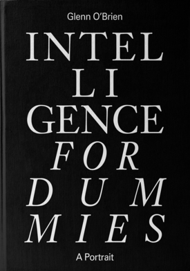 Intelligence for Dummies