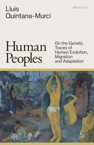 Human Peoples