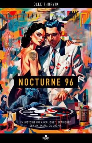 Nocturne 96