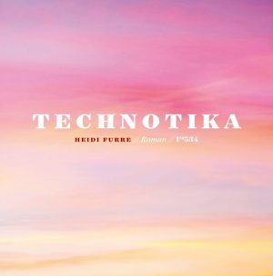 Technotika